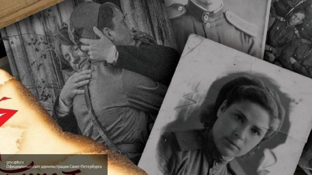 Сергей Макаров - Более 2 млн людей присоединились к онлайн-акции "Бессмертный полк" - inforeactor.ru - Россия