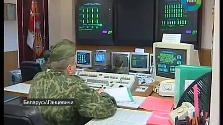 В Белоруссии открыто говорят о ненужности российских военных баз - newizv.ru - Россия - Китай - Белоруссия - Куба