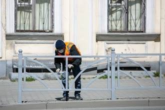 Международная организация труда призвала страны поддержать занятых в неформальном секторе - znak.com