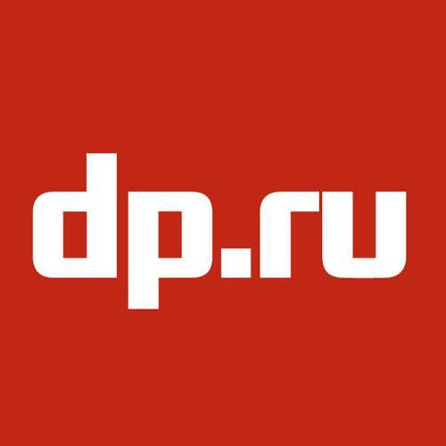 Дональд Трамп - Владимир Путин - Дир Джадд - Трамп предложил Путину помощь в борьбе с коронавирусом - dp.ru - Россия - Китай - США - Вашингтон