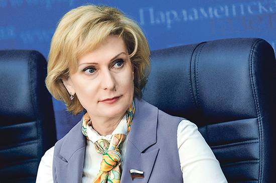 Анатолий Быков - Инна Святенко - Святенко: преступление можно раскрыть и десятилетия спустя - pnp.ru - Россия