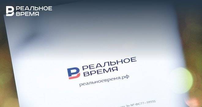Владимир Путин - Итоги дня: когда в Татарстане отменят самоизоляцию, как Казань отпразднует 9 Мая и сделка по Сбербанку - realnoevremya.ru - Россия - респ. Татарстан - Турция - Уфа - Казань