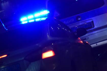 В Петербурге пятеро мигрантов всю ночь насиловали женщину - lenta.ru - Россия - Санкт-Петербург - Узбекистан