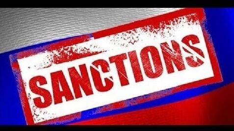 Виктор Янукович - Жозепа Борреля - Четыре страны присоединились к решению ЕС о продлении санкций против россиян - riafan.ru - Москва - Норвегия - Россия - Украина - Молдавия - Черногория - Албания