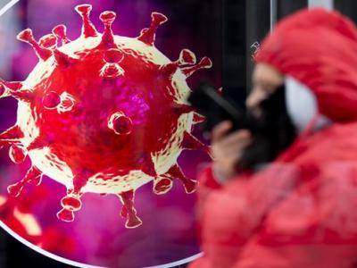 Марк Лоукок - Высокопоставленный чиновник ООН предупредил, что пандемия коронавируса может стать «бумерангом» - news.am - США