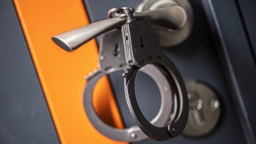Владимир Воронцов - Адвокат потерпевшего по делу «Омбудсмена полиции» рассказал о ходе расследования - 5-tv.ru