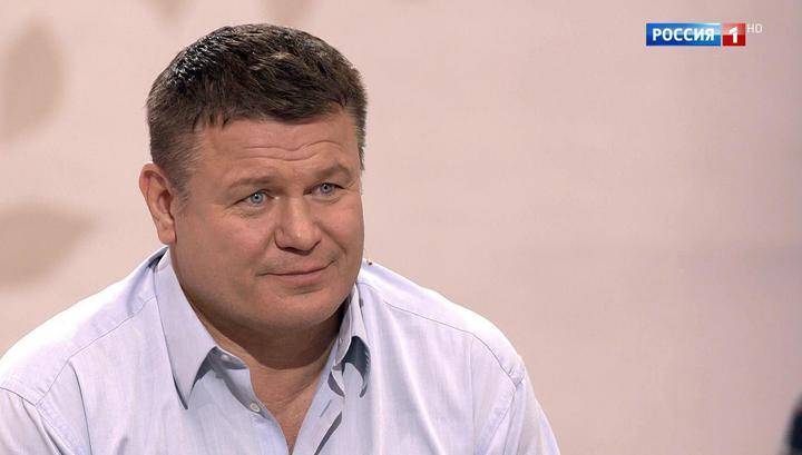 Олег Тактаров - Майк Тайсон - "Где этот Тайсон?": Олег Тактаров хочет провести бой с "Железным Майком" - vesti.ru