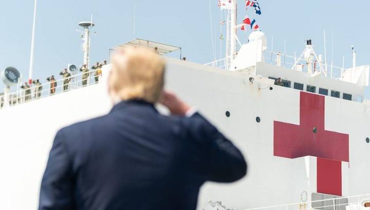 Почему нефть так важна для выживания США? - vesti.ru - Россия - Китай - США
