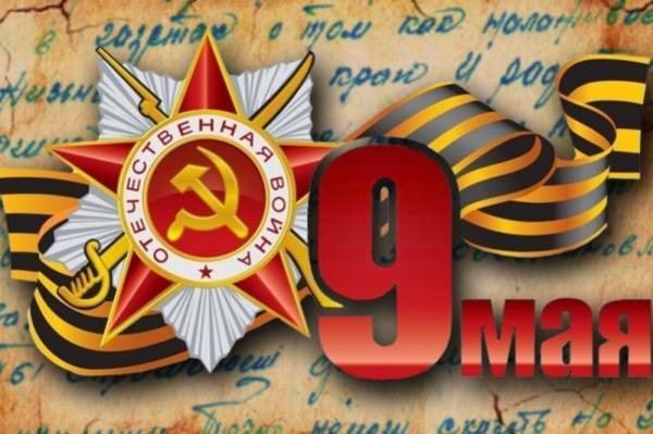 Вологодчина активно готовится ко Дню Победы - nakanune.ru - Россия - Вологодская обл.