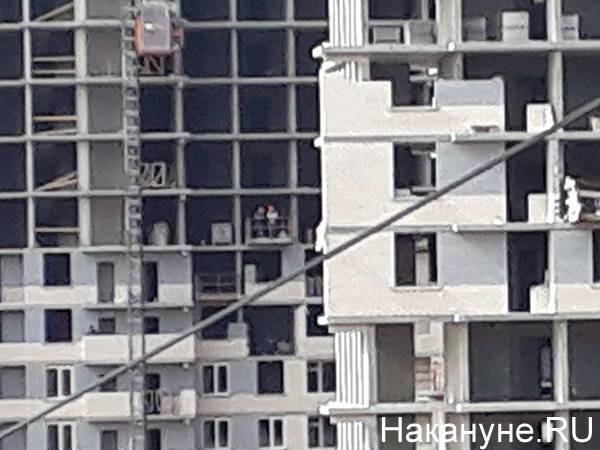 Олег Кувшинников - Олег Кувшинников: 100% промышленных и 82% предприятий малого и среднего бизнеса начнут работу на Вологодчине с 12 мая - nakanune.ru - Вологодская обл.