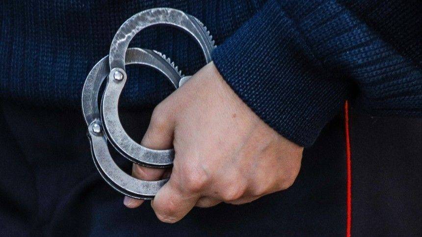 Владимир Плахотнюк - Банкир Олег Власов арестован по делу о выводе из России 500 миллиардов рублей - 5-tv.ru - Москва - Россия - Молдавия