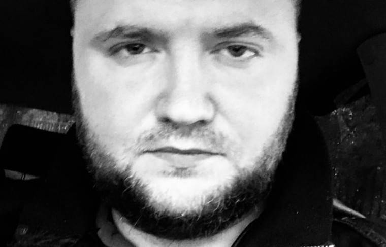 Создателю «Омбудсмена полиции» предъявили обвинения - news.ru - Омбудсмен
