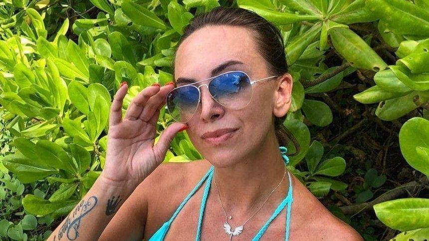 Наталья Фриске - «Теперь еще лучше»: Наталья Фриске увеличила губы - 5-tv.ru
