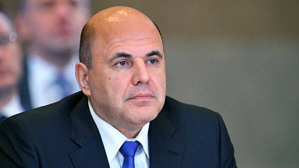 Антон Силуанов - Михаил Мишустин - Максим Решетников - Эльвира Набиуллина - Андрей Белоусов - В правительстве рассказали о состоянии Мишустина - newtvnews.ru - Россия