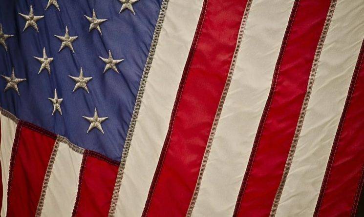 Дети иммигрантов судятся с администрацией Трампа за отказ в пособии по коронавирусу - usa.one - США