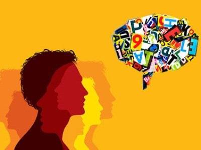 Исследования доказали, что билингвизм препятствует старению мозга - news.am - Сингапур