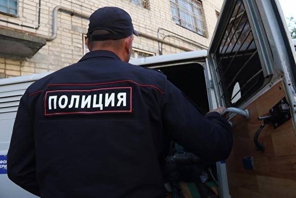 «Ъ»: в Москве арестовали банкира Олега Власов - znak.com - Москва - Россия - Молдавия - Тверь