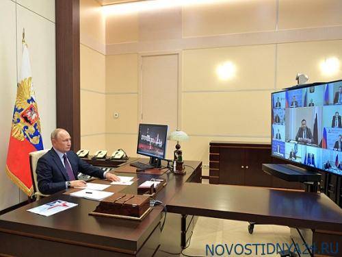 Правительство в сложном положении - novostidnya24.ru
