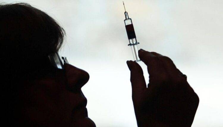 Роберт Кох - Медики рассказали об особенностях будущей вакцины от коронавируса - newtvnews.ru - Германия