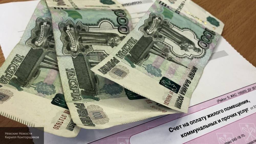 Франц Клинцевич - Галина Хованская - Ветеранам боевых действий "вернут" льготы на оплату услуг ЖКХ - polit.info - Россия
