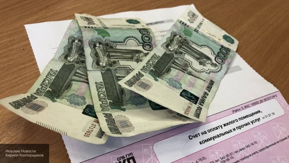 Депутаты Госдумы планируют вернуть ветеранам боевых действий льготы на оплату ЖКУ - inforeactor.ru - Россия