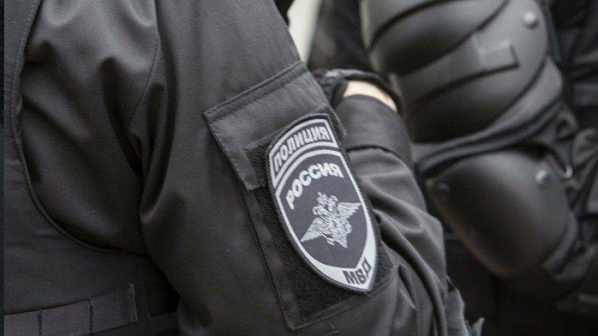 Владимир Воронцов - Создателю паблика «Омбудсмен полиции» Владимиру Воронцову предъявили обвинение - 5-tv.ru