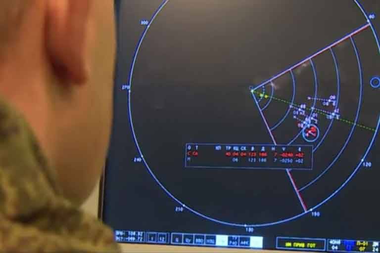 Израиль подобрал ключи к РЛС российских ЗРПК «Панцирь-С» в Сирии - free-news.su - Россия - Сирия - Дамаск - Израиль