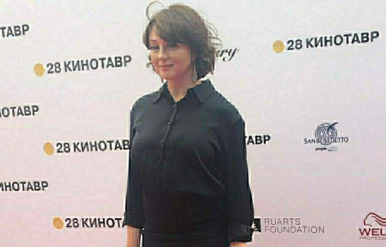 Директор звезды «Ищейки» рассказал о её конфликте с полицией - news.ru
