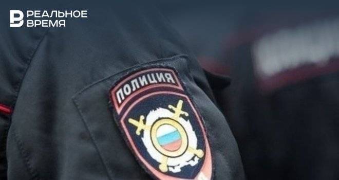 В Челнах полиция выявила подростка-сутенера - realnoevremya.ru - Оренбург - Набережные Челны