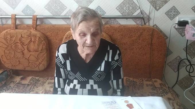 Александр Дрозденко - Ветерану ВОВ из Ленобласти после обращения общественников предоставят квартиру - piter.tv - Ленинградская обл. - район Лодейнопольский