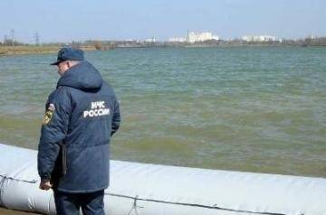 В Прикамье пройдет реставрация участков дамб у микрорайонов Заиренский и Засылвенский - nakanune.ru - Пермский край - Реконструкция
