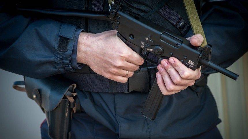 Ирина Волк - Задержан лжекуратор программы «Дети войны», похищавший деньги у пенсионеров в Москве - 5-tv.ru - Москва - Россия