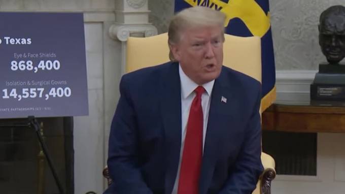 Дональд Трамп - Владимир Путин - Трамп намерен обсуждать с Россией контроль над вооружениями - piter.tv - Россия - США
