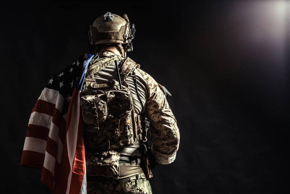 США выводят военные силы с Ближнего Востока - news.israelinfo.co.il - США - Иран - Саудовская Аравия - Тегеран