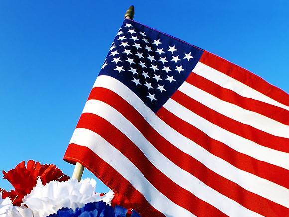 Адольф Гитлер - Иосиф Сталин - США обвинили Россию в искажении истории ради «самовосхваления» - newsland.com - Москва - Россия - США
