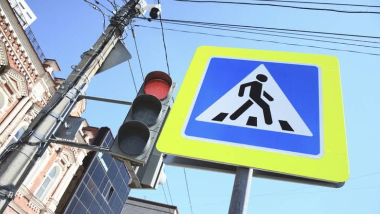 Тюменские власти выделили 229 млн рублей на дорожные работы - nashgorod.ru - Тюмень
