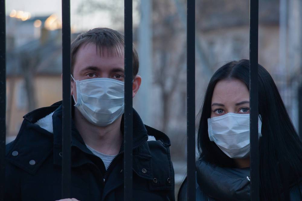 Татьяна Голикова - Анна Попова - Путин - Россияне хотят знать, продлится ли самоизоляция на июнь и когда закончится карантин в России в 2020 году? - pravda-tv.ru - Россия