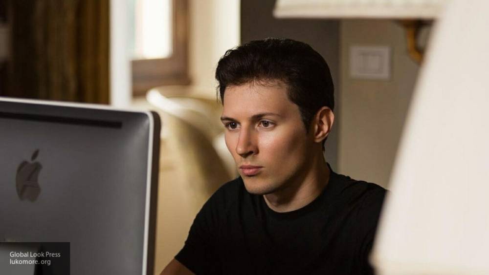 Юрий Дудя - Павел Дуров - Дуров рассказал правду о жизни в США после интервью Дудя - politros.com - США - Германия - Финляндия - Сан-Франциско - Голландия