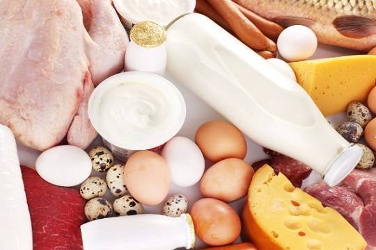 Россиянам рассказали о правильной обработке принесенных из магазина продуктов - versia.ru - Россия