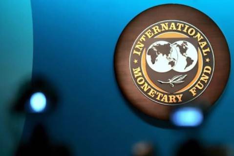 Джерри Райс - В МВФ отказались от долгосрочной программы с Украиной - rf-smi.ru - Украина - Киев