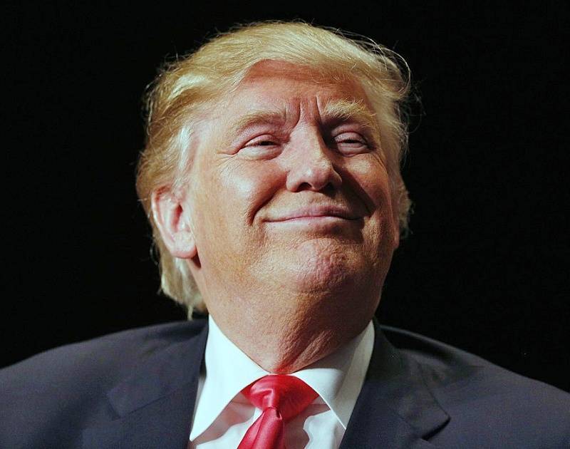 Дональд Трамп - Трамп подтвердил готовность отправить в Россию аппараты ИВЛ - newsland.com - Россия - США - Техас