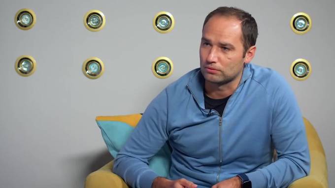 Роман Широков - Широков раскритиковал правительство России за меры по борьбе с коронавирусом - piter.tv - Россия