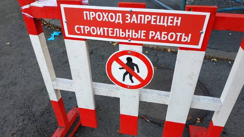 Возведение Центра спортивной гимнастики в Тюмени выходит на финишную прямую - nashgorod.ru - Тюмень - Тюменская обл.