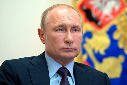 Владимир Путин - Путин назвал умение не жалеть себя характерной чертой россиян - lenta.ru - Россия - Афганистан - Псков