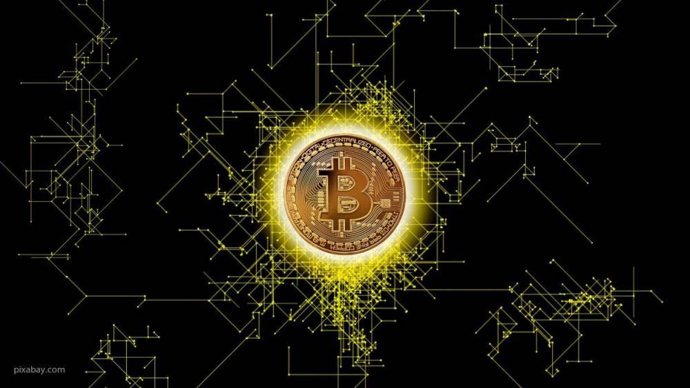 Биткоин впервые с февраля подорожал до 10 тыс. долларов - inforeactor.ru