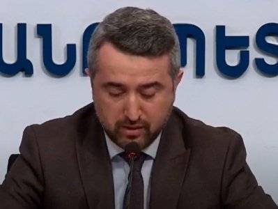 «Темная ночь» в джазовом исполнении: В Ереване отметят 75-летие Победы в ВОВ - news.am - Армения - Ереван