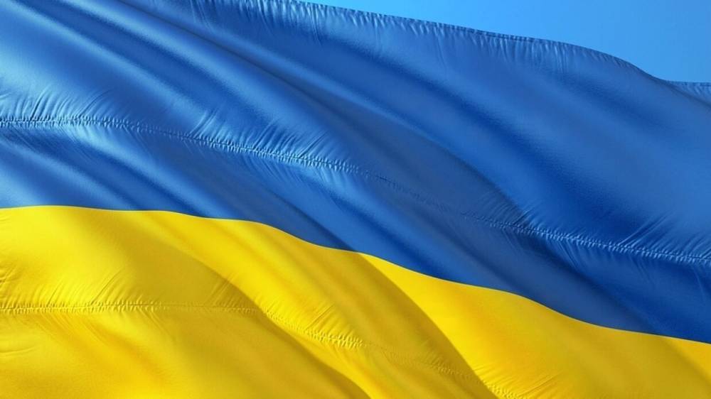 Петр Порошенко - На Украине потребовали штрафовать за термин «Великая Отечественная война» - riafan.ru - Украина - Киев