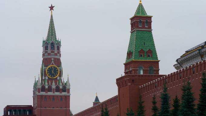 Владимир Путин - Путин заявил об отсутствии у России чувства вины за Вторую мировую войну - piter.tv - Россия - Афганистан - Псков