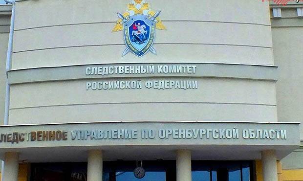 В Оренбургской области уже второго священнослужителя обвинили в сексуальных преступлениях против детей - og.ru - Оренбургская обл.