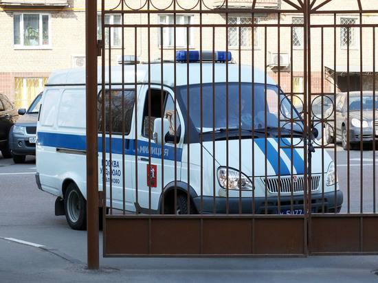 Геннадий Черкасов - Владимир Воронцов - Конвоиры отказались доставлять задержанного «омбудсмена полиции» в суд: главк опроверг - newtvnews.ru - Тверь
